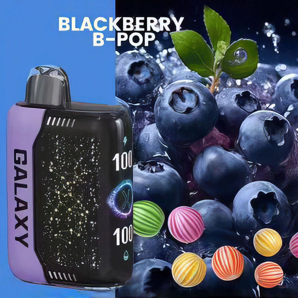 ⚡️ร้านขายบุหรี่ไฟฟ้าที่มีสินค้าให้เลือกมากที่สุด | Thai Vape Shop