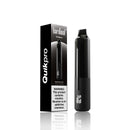 พอตใช้แล้วทิ้ง KS Quik Pro - 15000 คำ (เครื่อง+หัว)-2