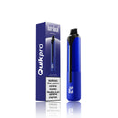 พอตใช้แล้วทิ้ง KS Quik Pro - 15000 คำ (เครื่อง+หัว)-3