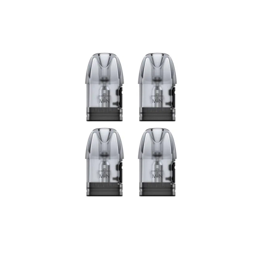 Uwell - Caliburn A3S Replacement Pod