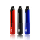 พอตใช้แล้วทิ้ง KS Quik Pro - 15000 คำ (เครื่อง+หัว)-1