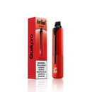 พอตใช้แล้วทิ้ง KS Quik Pro - 15000 คำ (เครื่อง+หัว)-5